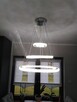 Lampa - 3