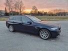 BMW 520D.. KOMBI .. AWTOMAT.. - 5