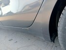 Kia Ceed manetki zmiany biegów, Keyless Go,automat, kamera, - 12