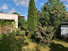 Działa ROD Czeladz - 4