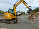 JCB 8085 ZTS - 12