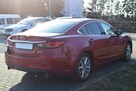 Mazda 6 2.2 diesel Skyactiv - 7