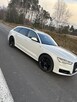 Audi a6 c7 Avant - 6