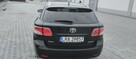 Toyota Avensis t27 2.2 177 koni 2009r - 14