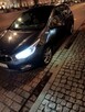 Kia Ceed manetki zmiany biegów, Keyless Go,automat, kamera, - 9