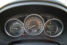 Mazda 6 2.2 diesel Skyactiv - 4