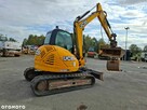 JCB 8085 ZTS - 15