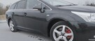 Toyota Avensis t27 2.2 177 koni 2009r - 5