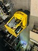 Wózek widłowy elektryczyny HYSTER model: A1.00XL - 11