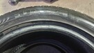 2x 225/50r17 98H FULDA Kristall Control HP Zima zimówki 6,9 - 4