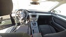 VW Passat b8 Comfortline - 7