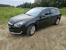 Sprzedam samochód - 10