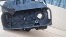 Zamek klapy VW T5 Caravelle Multivan 7H0827407G Transporter - 6