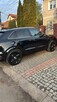 Sprzedam Audi Quattro Q3 benzyna 2.0 - 7
