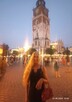 Masaże mistrzowskie - 1