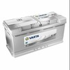 Akumulator VARTA Silver Dynamic I1 110Ah 920A EN - 1