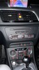 Sprzedam Audi Quattro Q3 benzyna 2.0 - 5