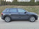 Volkswagen Tiguan II 2016, 2.0 TDI, niski przebieg 145700 km - 6