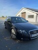 Audi a3 8p - 7