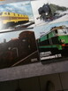 Sprzedam modele kartonowe - 4