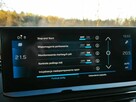Peugeot 3008 Peugeot 3008 1.5 Automat Allure Pack - 8