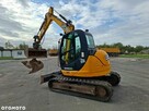 JCB 8085 ZTS - 4