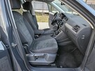 Volkswagen Tiguan II 2016, 2.0 TDI, niski przebieg 145700 km - 13