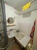 Mieszkanie 2 piętro ul. Kochanowskiego Płock - 15