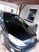 Sprzedam Peugeot 1 6hdi 407rok2007 - 5