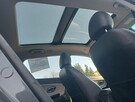 Kia Ceed manetki zmiany biegów, Keyless Go,automat, kamera, - 7