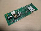 sterownik lodowki bosch KGV36NW20 9000633700 - 4