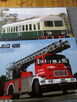 Sprzedam modele kartonowe - 11