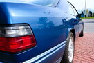 Mercedes E-klasa e200 - 16