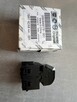 Jeep Compass przycisk hamulca ręcznego postojowego 60949773 - 3