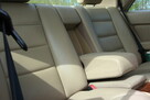 Mercedes E-klasa e200 - 13