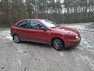 Fiat Brava 1.4 1996r - 14