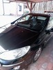 Sprzedam Peugeot 1 6hdi 407rok2007 - 4