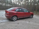Fiat Brava 1.4 1996r - 8