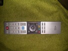 Toshiba 32 Led dvb-t2 - 5