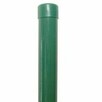 Producent siatki ogrodzeniowej! Siatka ocynk+pcv 2/3.1mm15zł - 7
