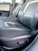 Kia Ceed manetki zmiany biegów, Keyless Go,automat, kamera, - 8