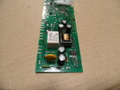 sterownik lodowki bosch KGV36NW20 9000633700 - 5