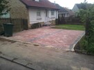 Murarz, stolarz prawo jazdy ABC - 12