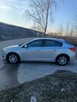 Chevrolet Cruze sprzedam - 7