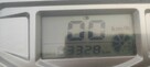 Skuter elektryczny OPAI - 5