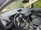 Ford C-Max Grand - 4