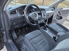 Volkswagen Tiguan II 2016, 2.0 TDI, niski przebieg 145700 km - 11