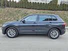 Volkswagen Tiguan II 2016, 2.0 TDI, niski przebieg 145700 km - 2