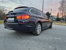 BMW 520D.. KOMBI .. AWTOMAT.. - 6