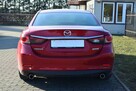 Mazda 6 2.2 diesel Skyactiv - 5